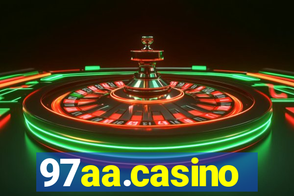 97aa.casino