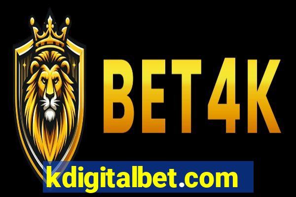 kdigitalbet.com