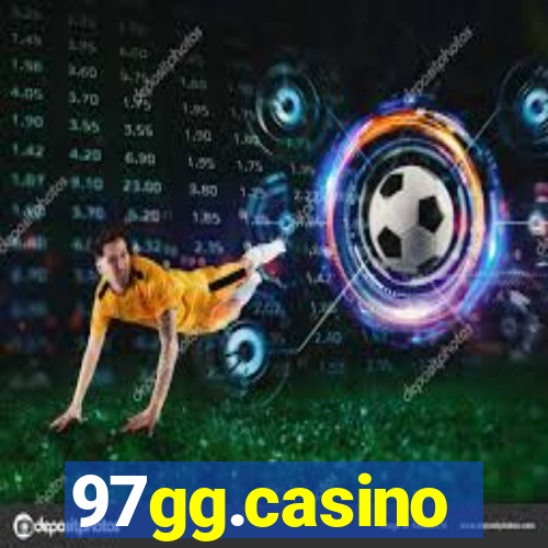 97gg.casino