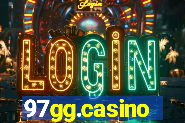 97gg.casino