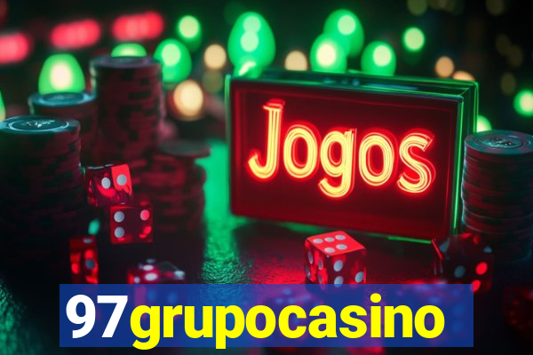 97grupocasino