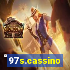 97s.cassino