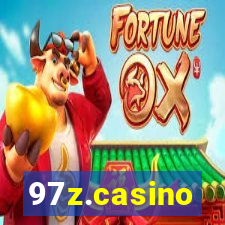 97z.casino