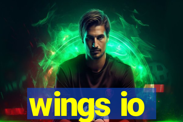 wings io