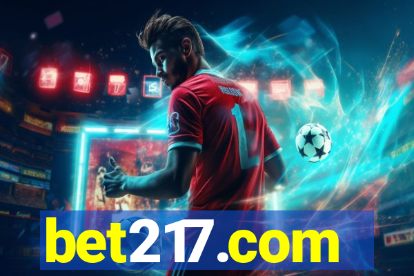 bet217.com