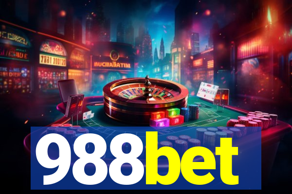 988bet