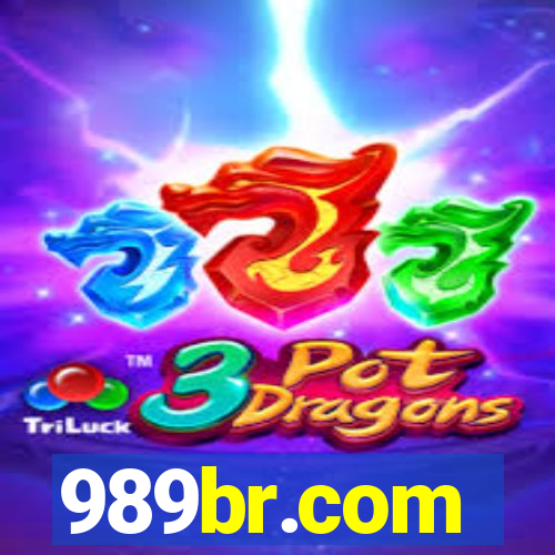 989br.com