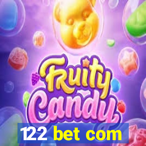 122 bet com