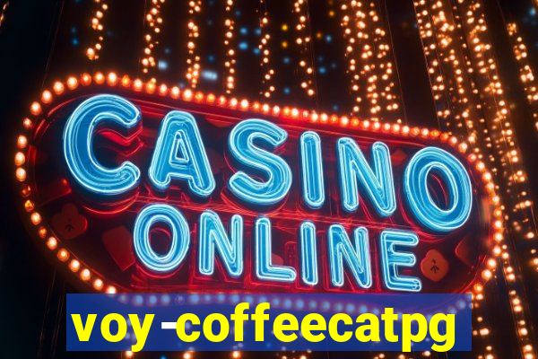 voy-coffeecatpg.com