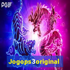 Jogops3original