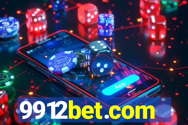 9912bet.com