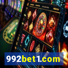 992bet1.com