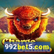 992bet5.com