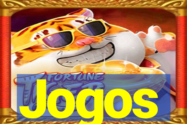 Jogos