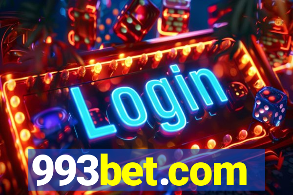 993bet.com