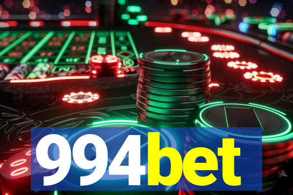 994bet