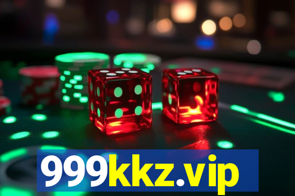 999kkz.vip