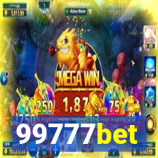 99777bet