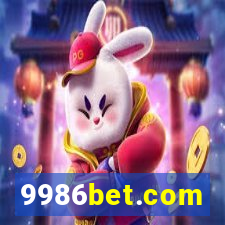 9986bet.com