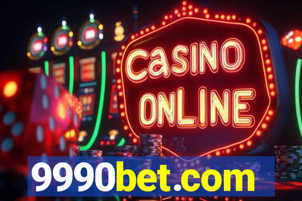 9990bet.com