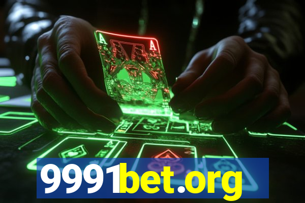 9991bet.org