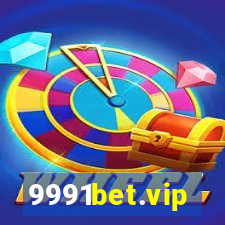 9991bet.vip