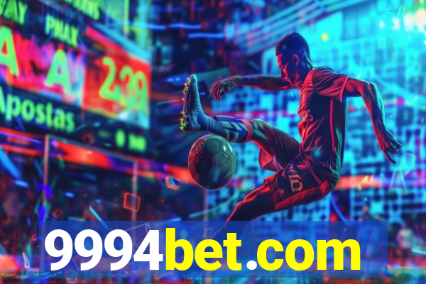 9994bet.com