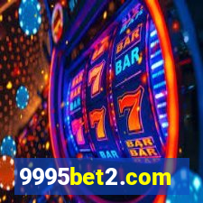 9995bet2.com