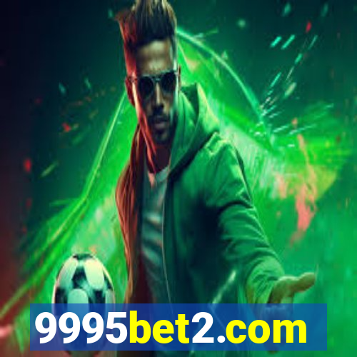 9995bet2.com