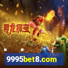 9995bet8.com