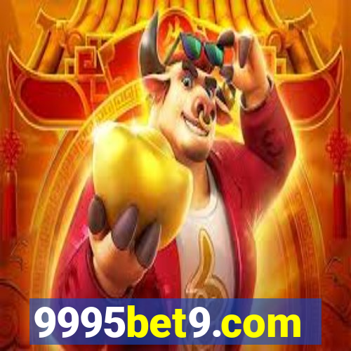 9995bet9.com