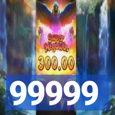 99999