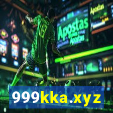 999kka.xyz