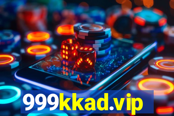 999kkad.vip