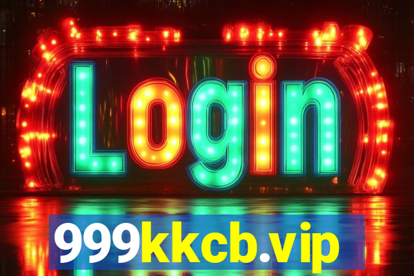 999kkcb.vip