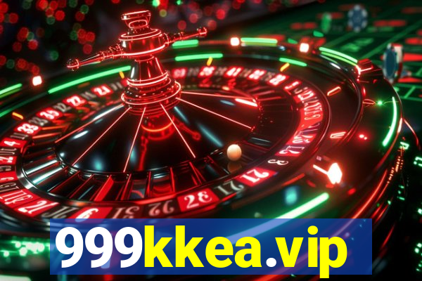 999kkea.vip