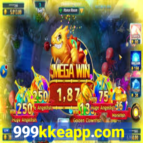 999kkeapp.com