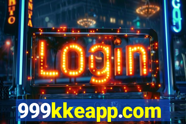 999kkeapp.com