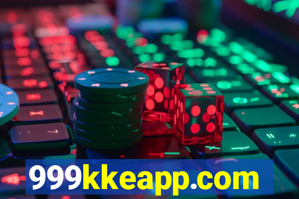 999kkeapp.com