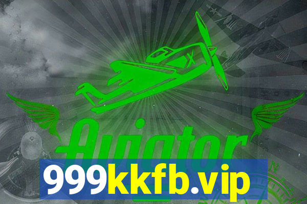 999kkfb.vip