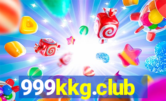 999kkg.club