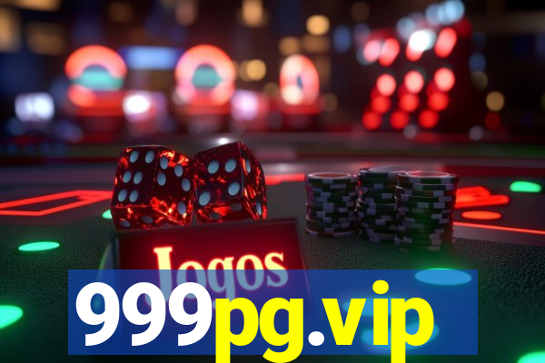 999pg.vip