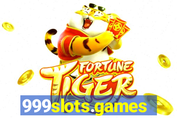 999slots.games