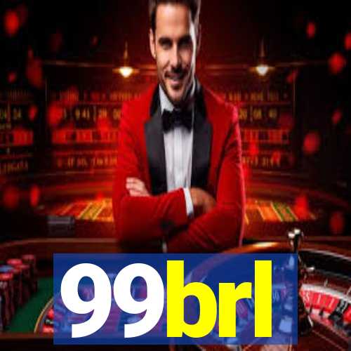 99brl