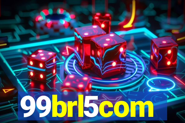 99brl5com