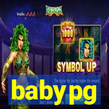 babypg