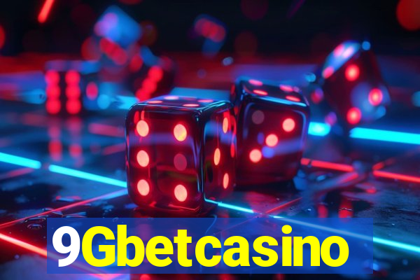 9Gbetcasino