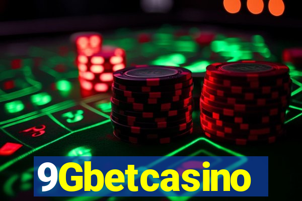 9Gbetcasino