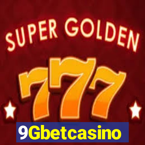 9Gbetcasino