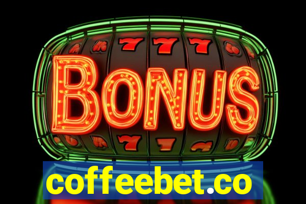 coffeebet.co